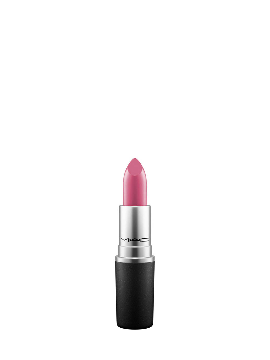 Lippenstift "satin"