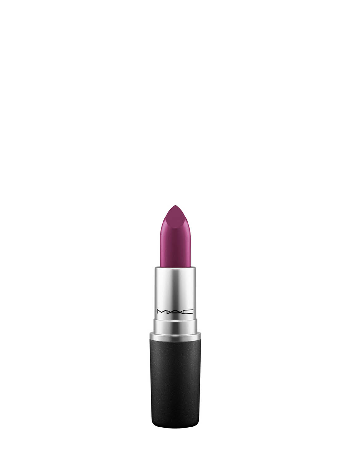 Lippenstift "satin"
