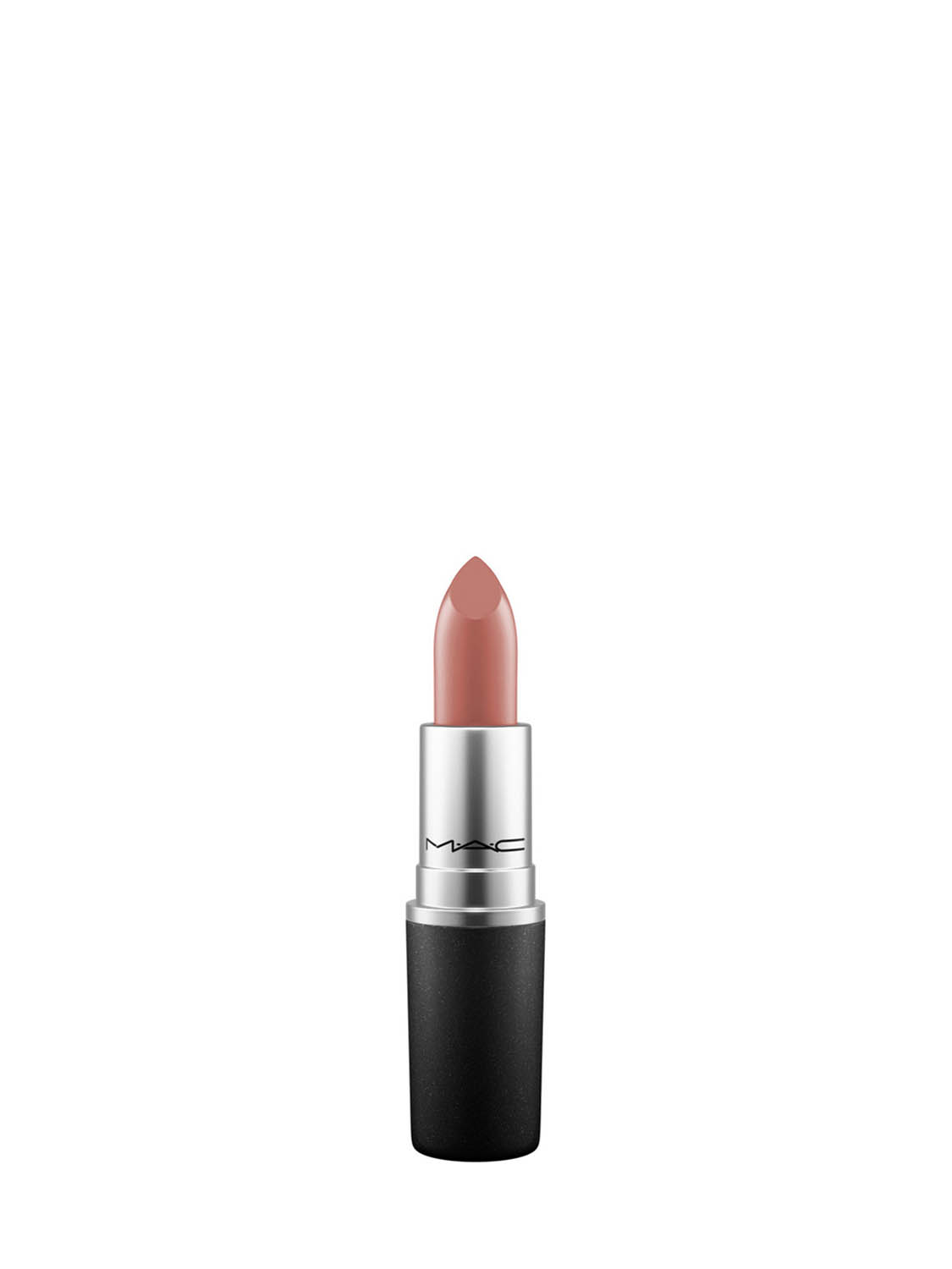 Lippenstift "satin"