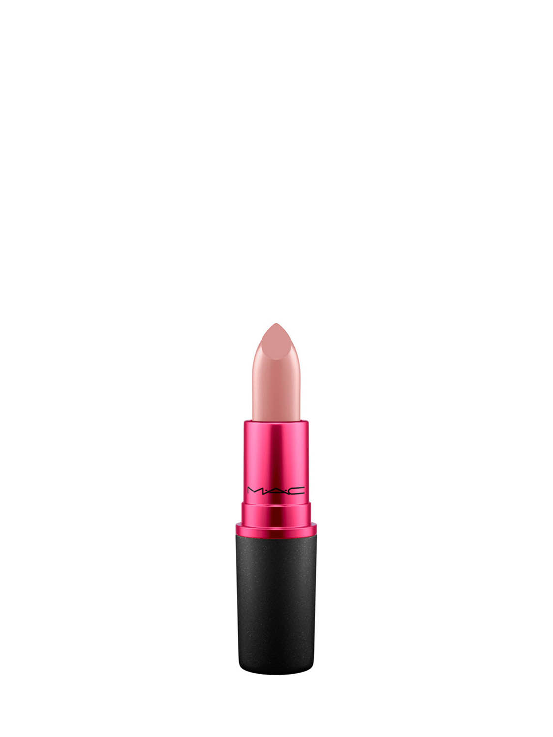 Lippenstift "viva Glam"