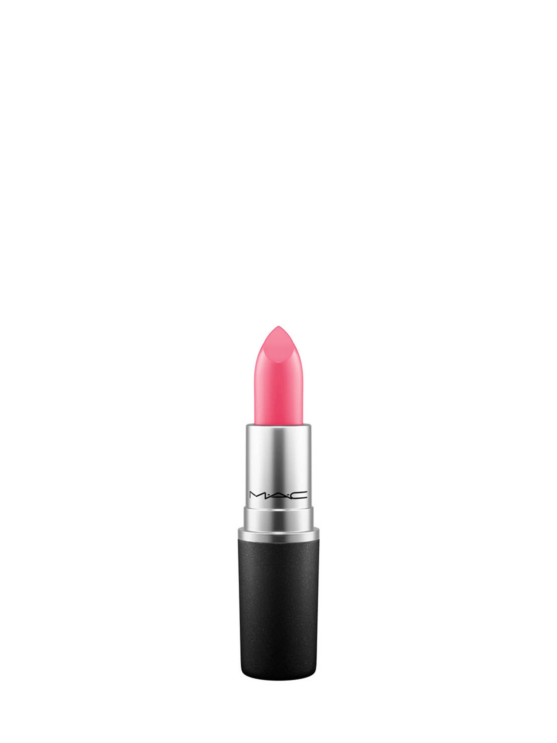 Lippenstift "amplified"