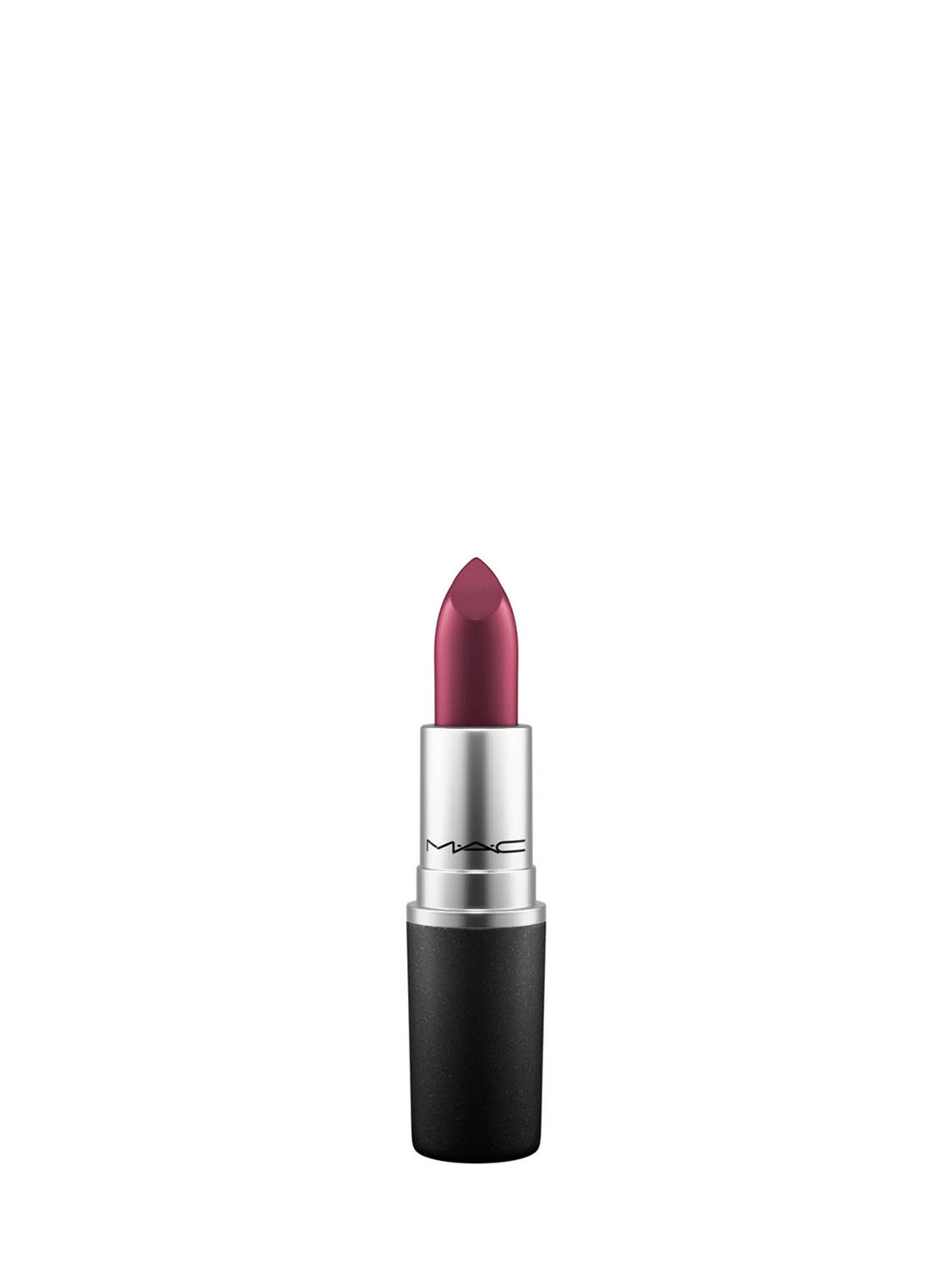 Lippenstift "amplified"
