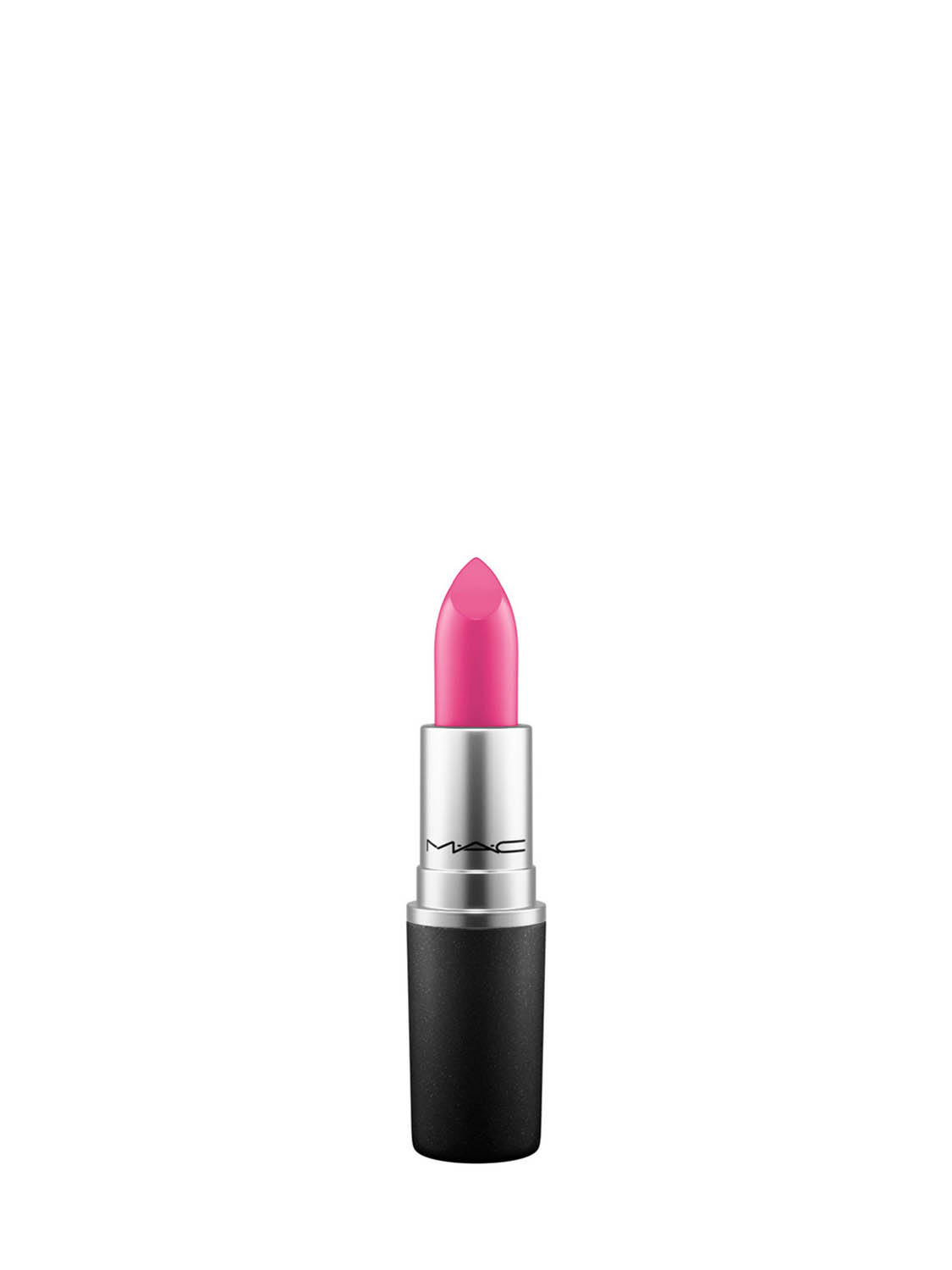 Lippenstift "amplified"