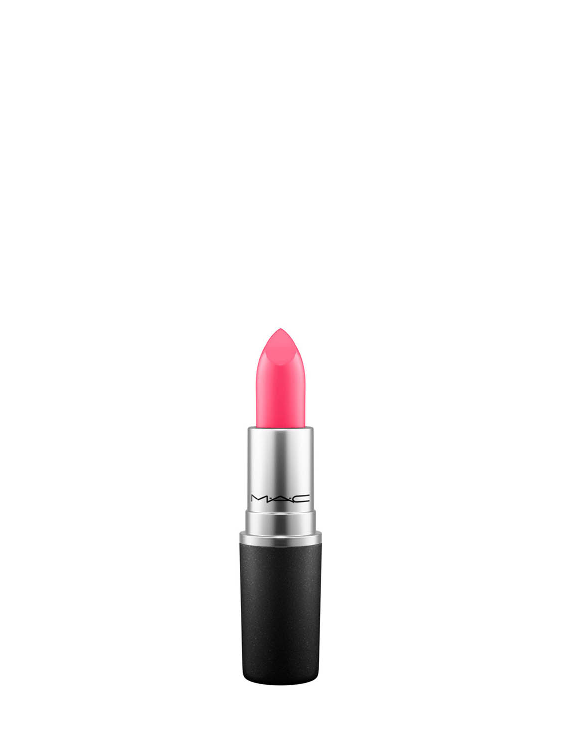 Lippenstift "amplified"