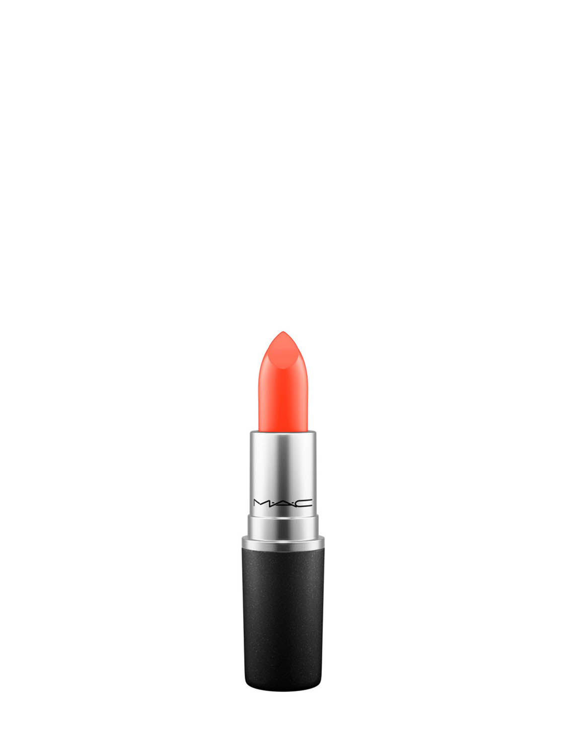 Lippenstift "amplified"