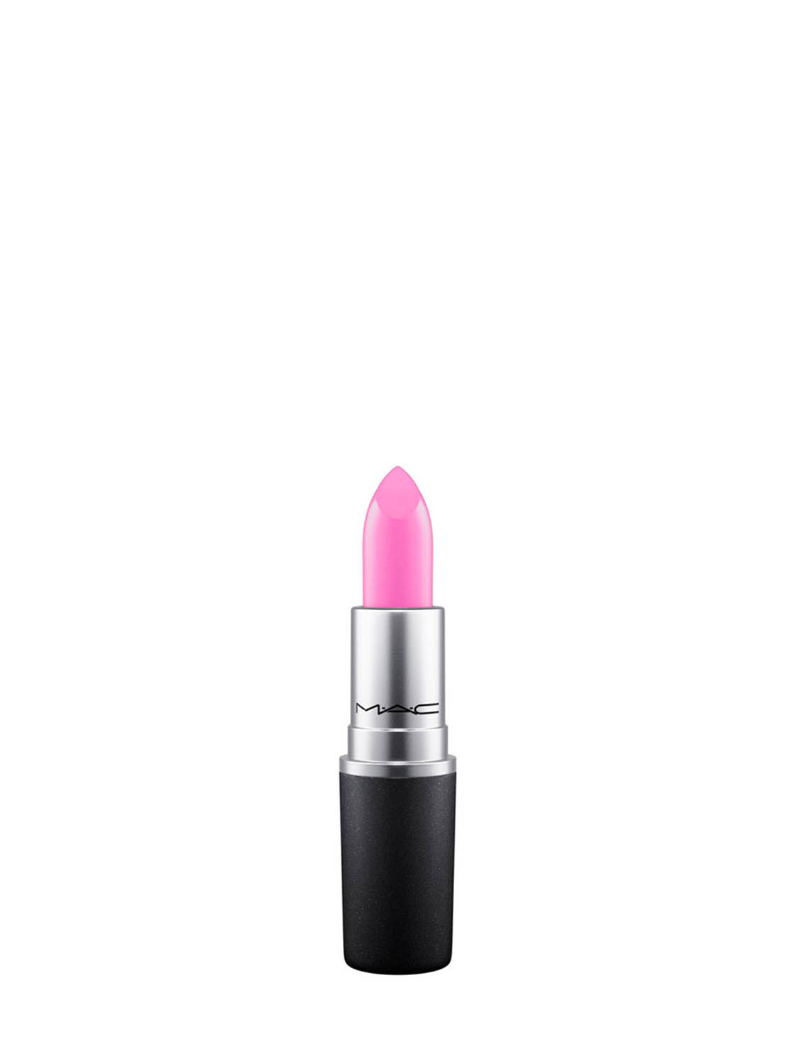 Lippenstift "amplified"