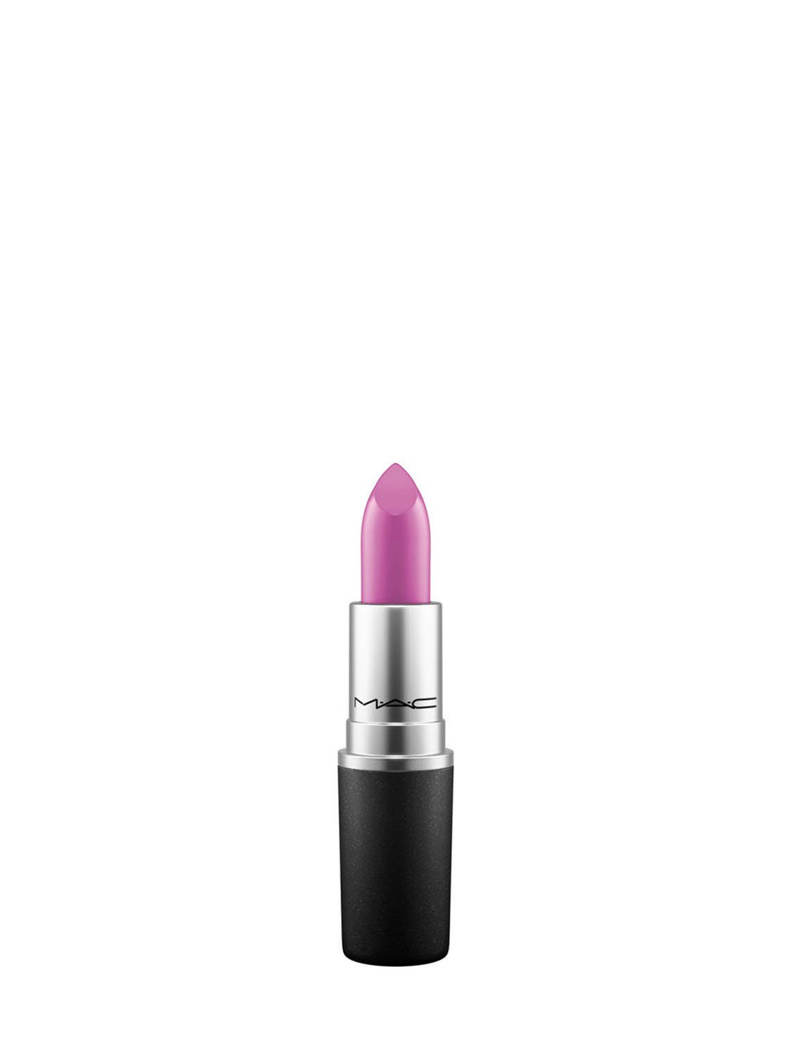 Lippenstift "amplified"