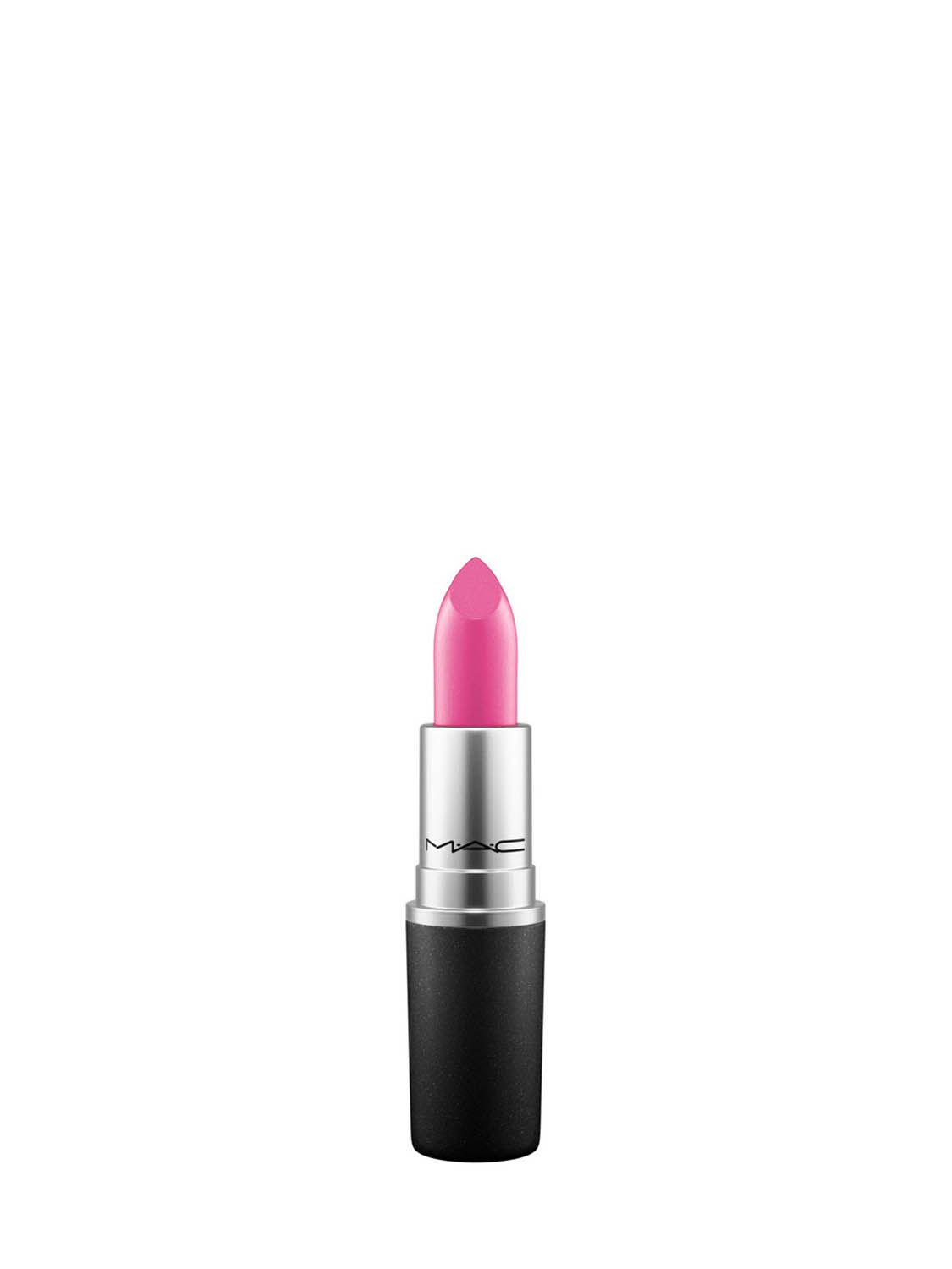 Lippenstift "lustre"