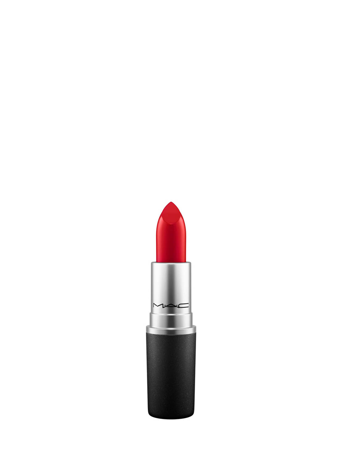 Lippenstift "cremesheen"