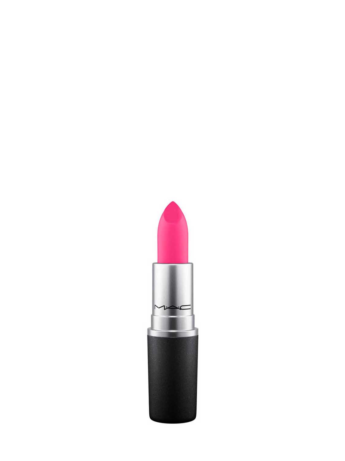 Lippstick "matte"