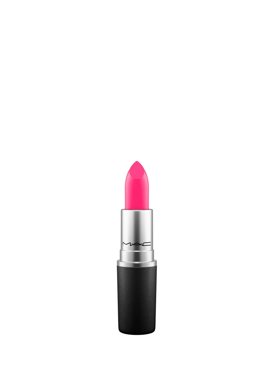 Lippstick "matte"