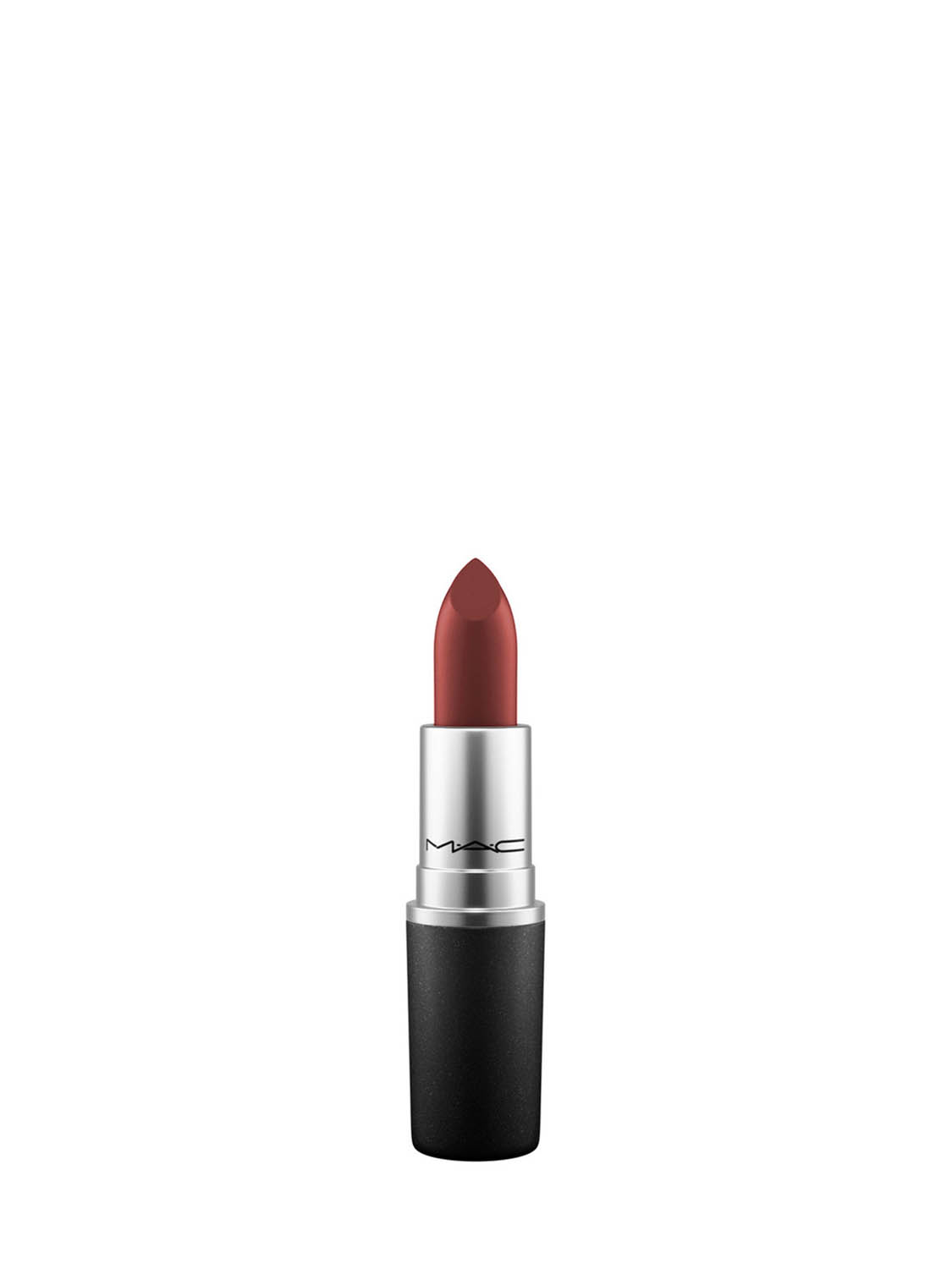 Lippstick "matte"