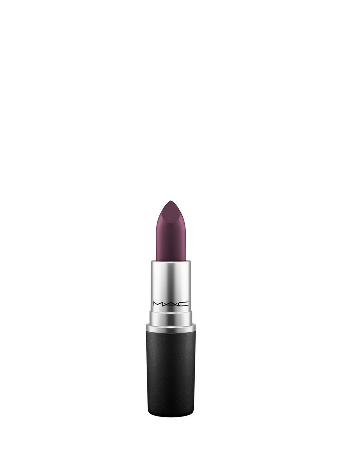 Lippstick "matte"