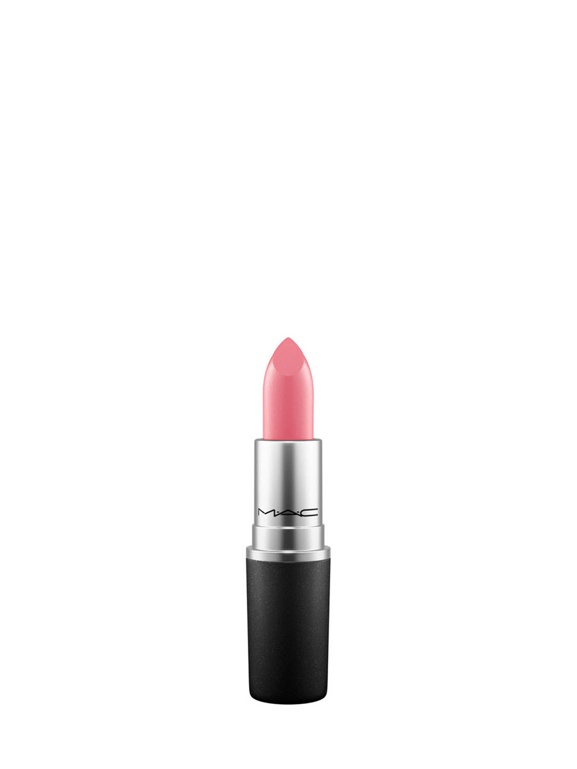 Lippenstift "lustre"