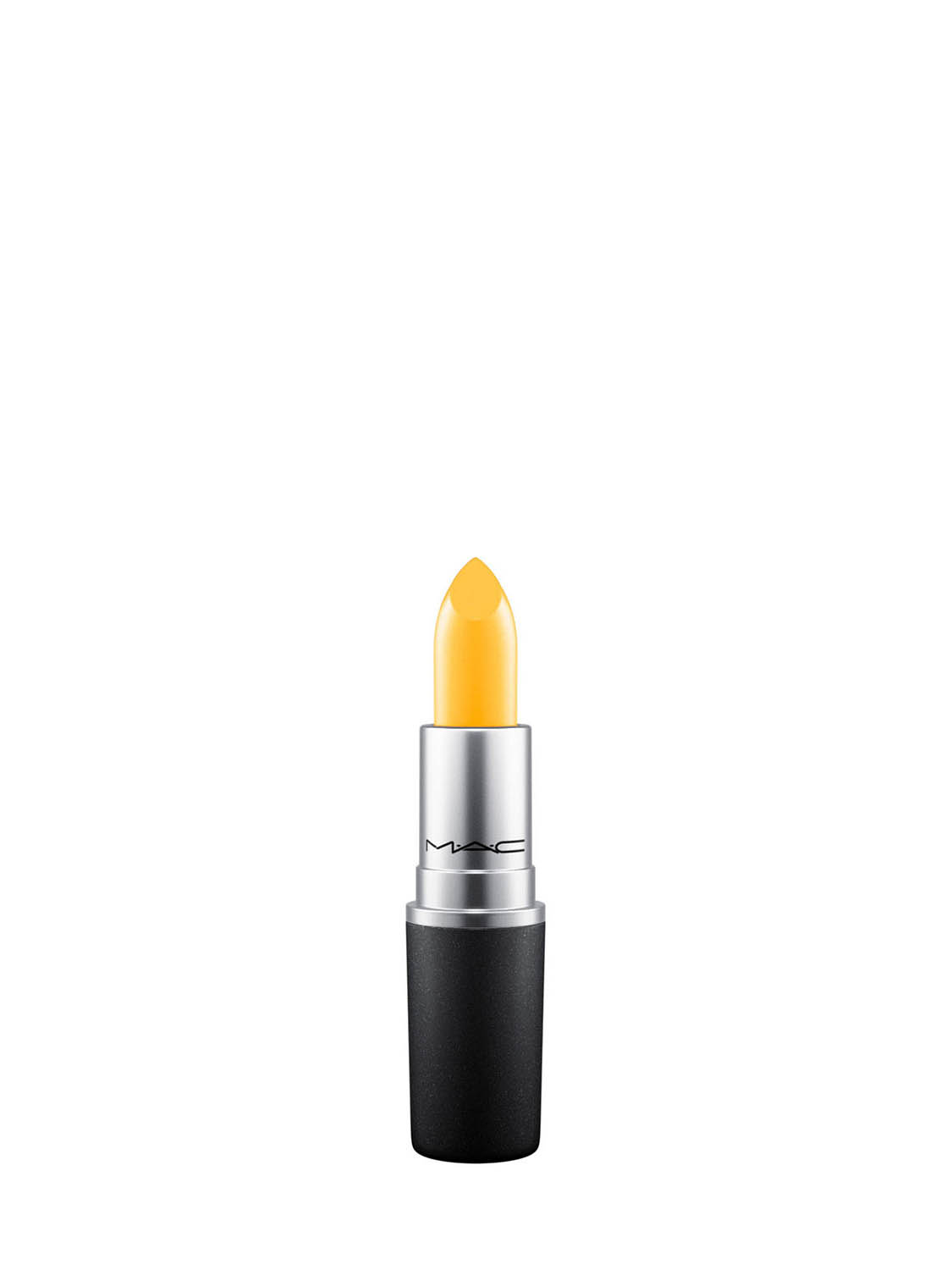 Lippenstift "lustre"