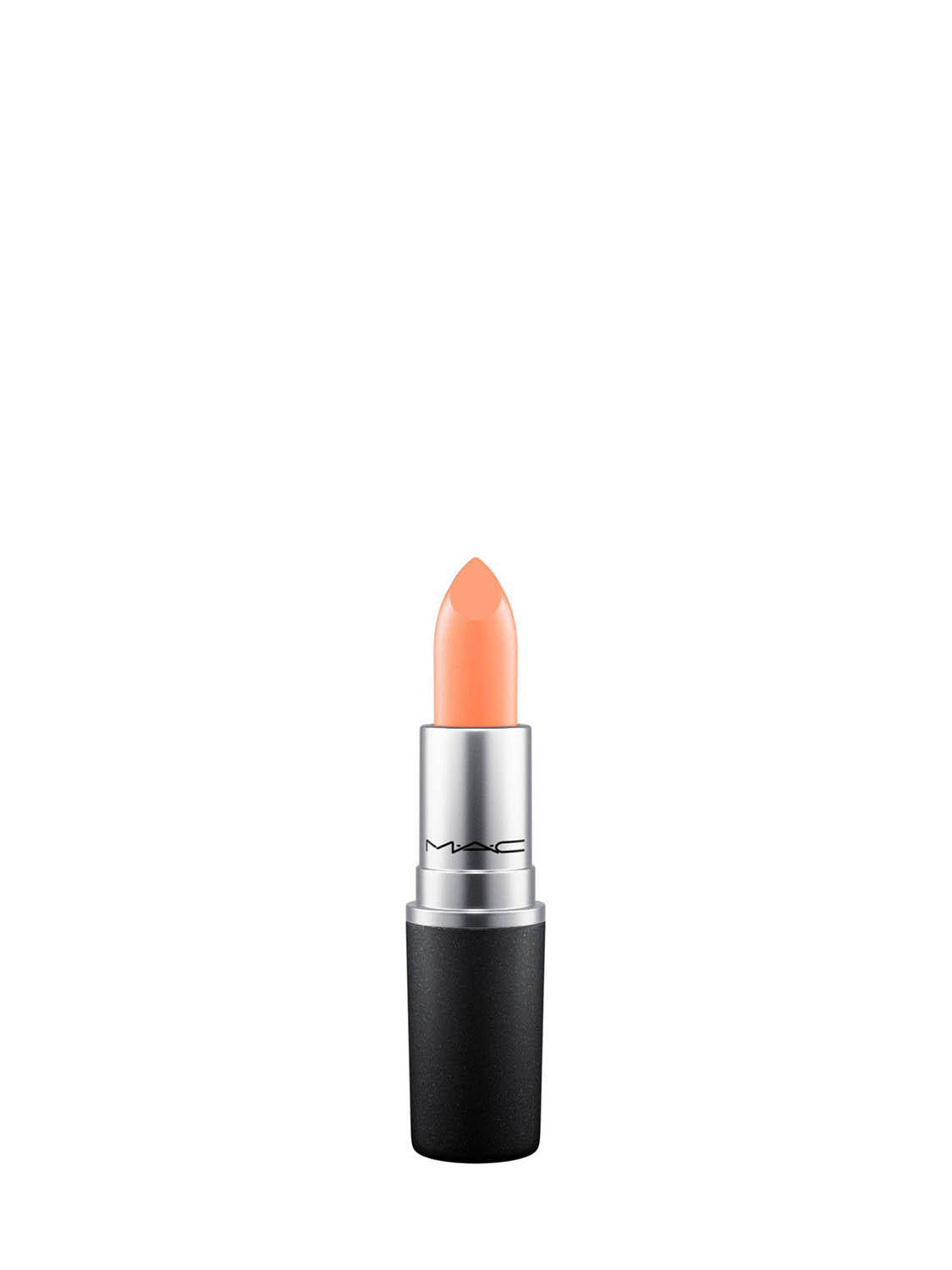 Lippenstift "lustre"