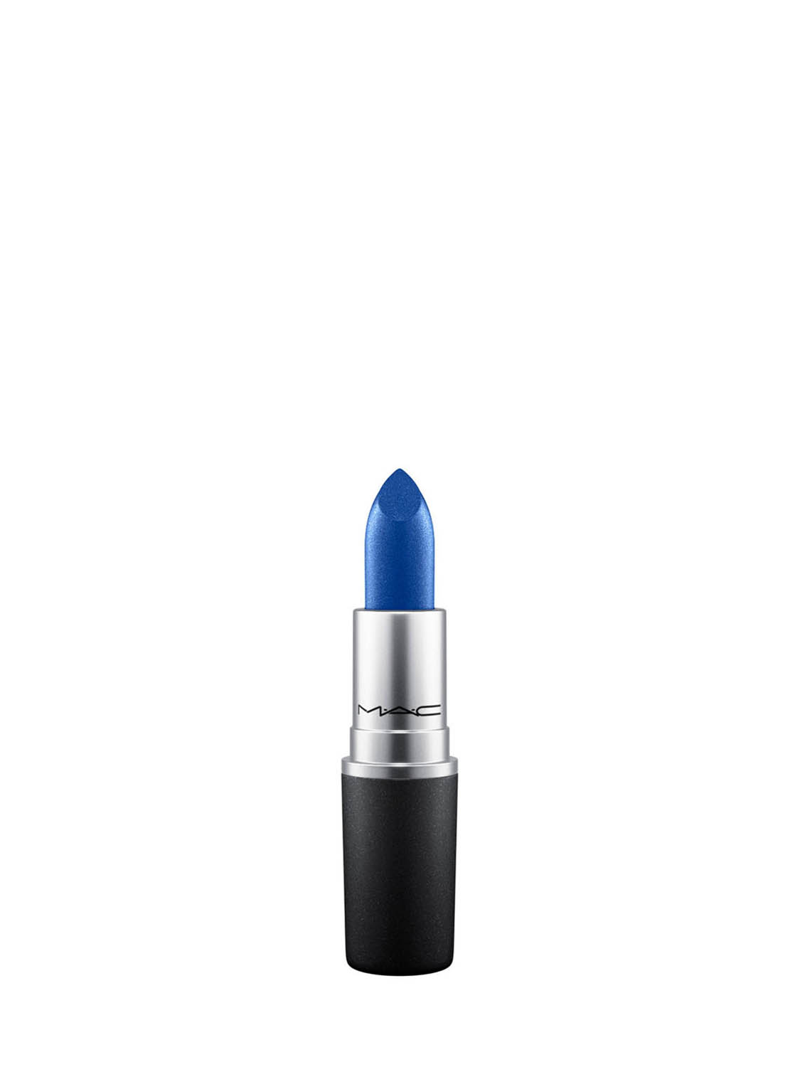 Lippenstift "frost"