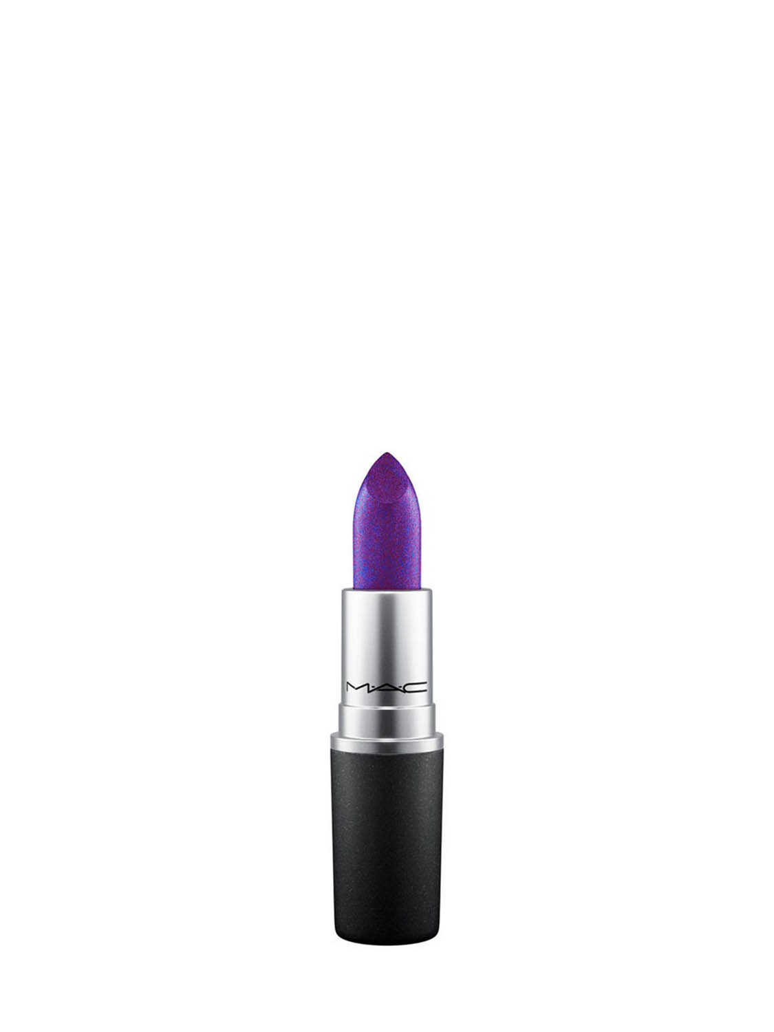 Lippenstift "frost"