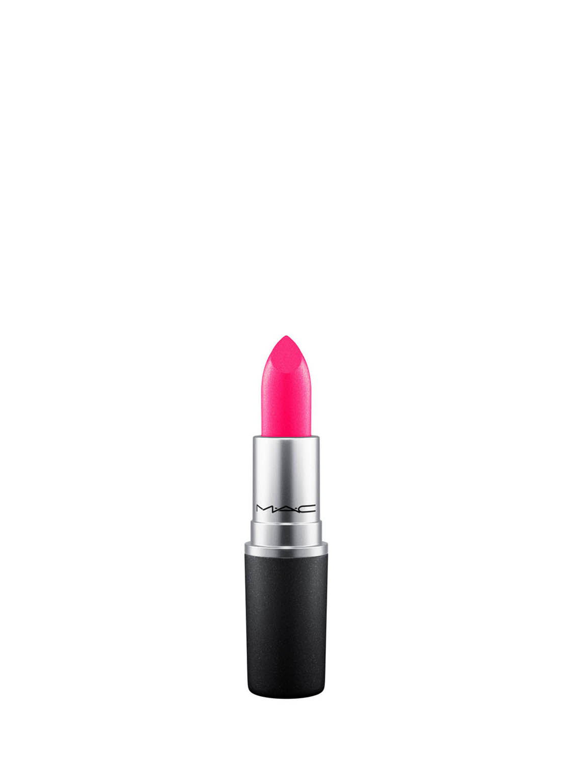 Lippenstift "frost"