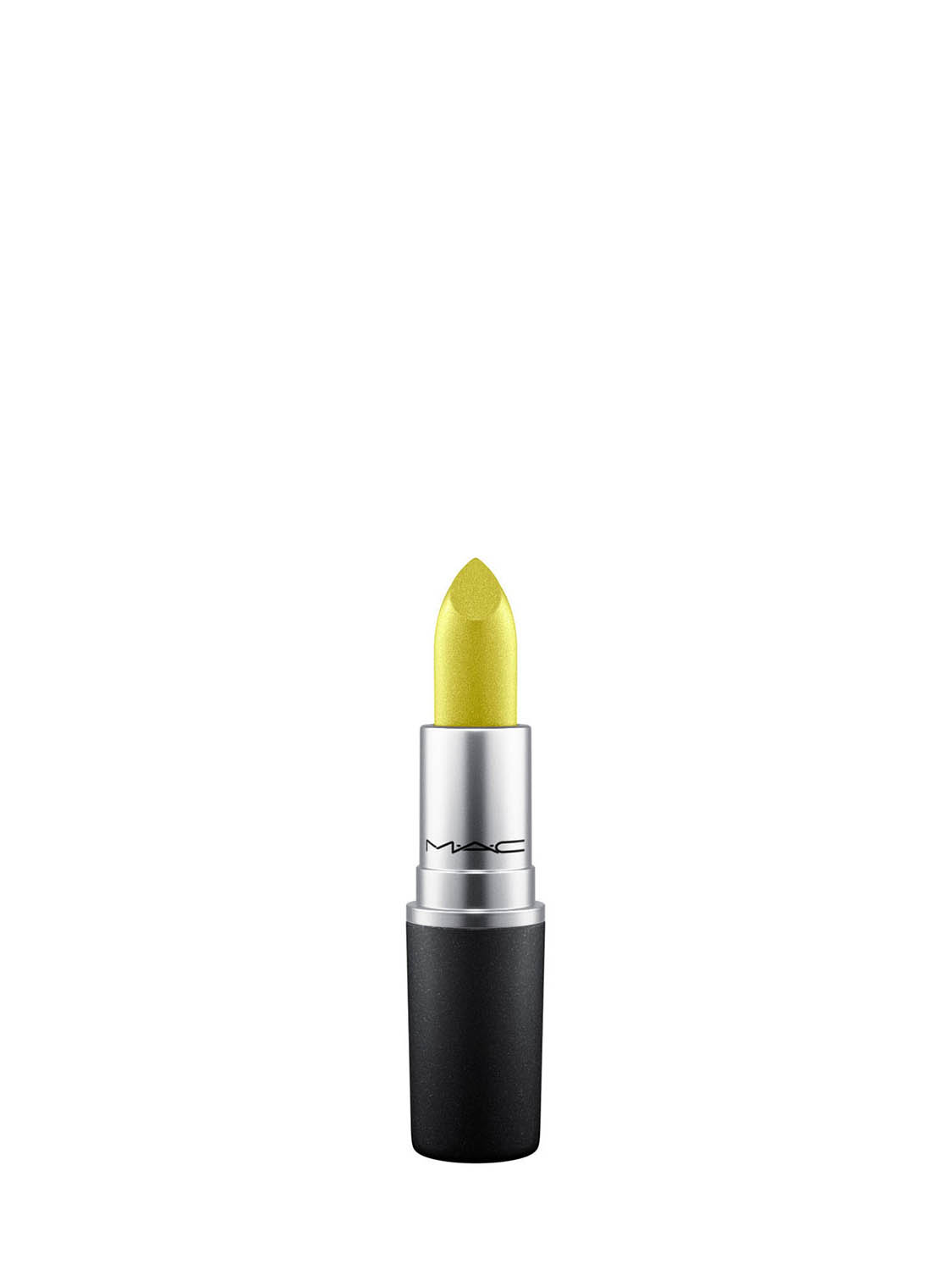 Lippenstift "frost"