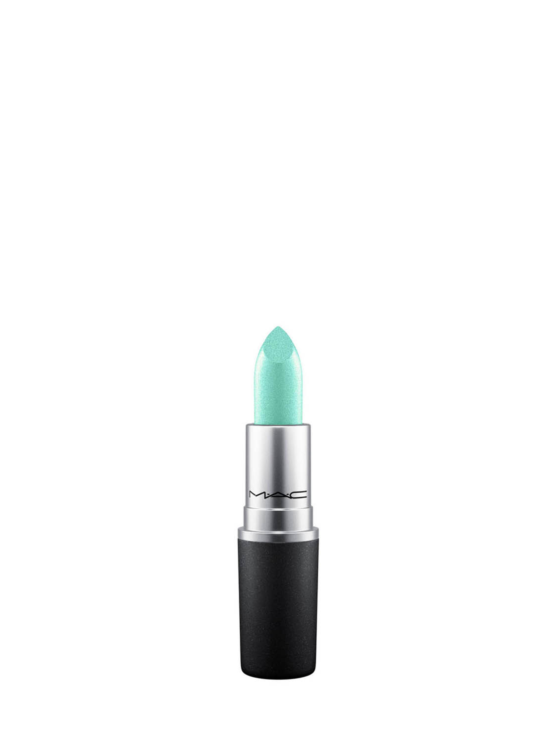 Lippenstift "frost"