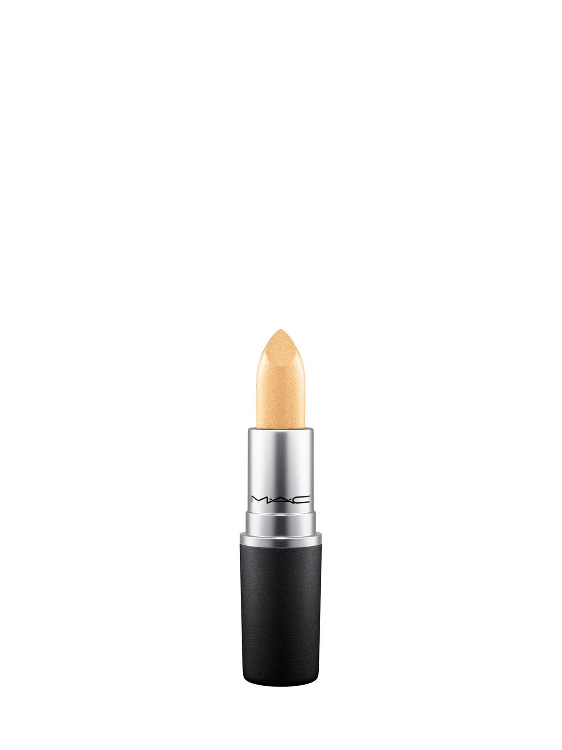 Lippenstift "frost"