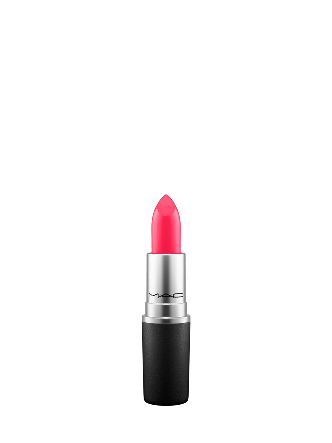 Lippenstift "amplified"