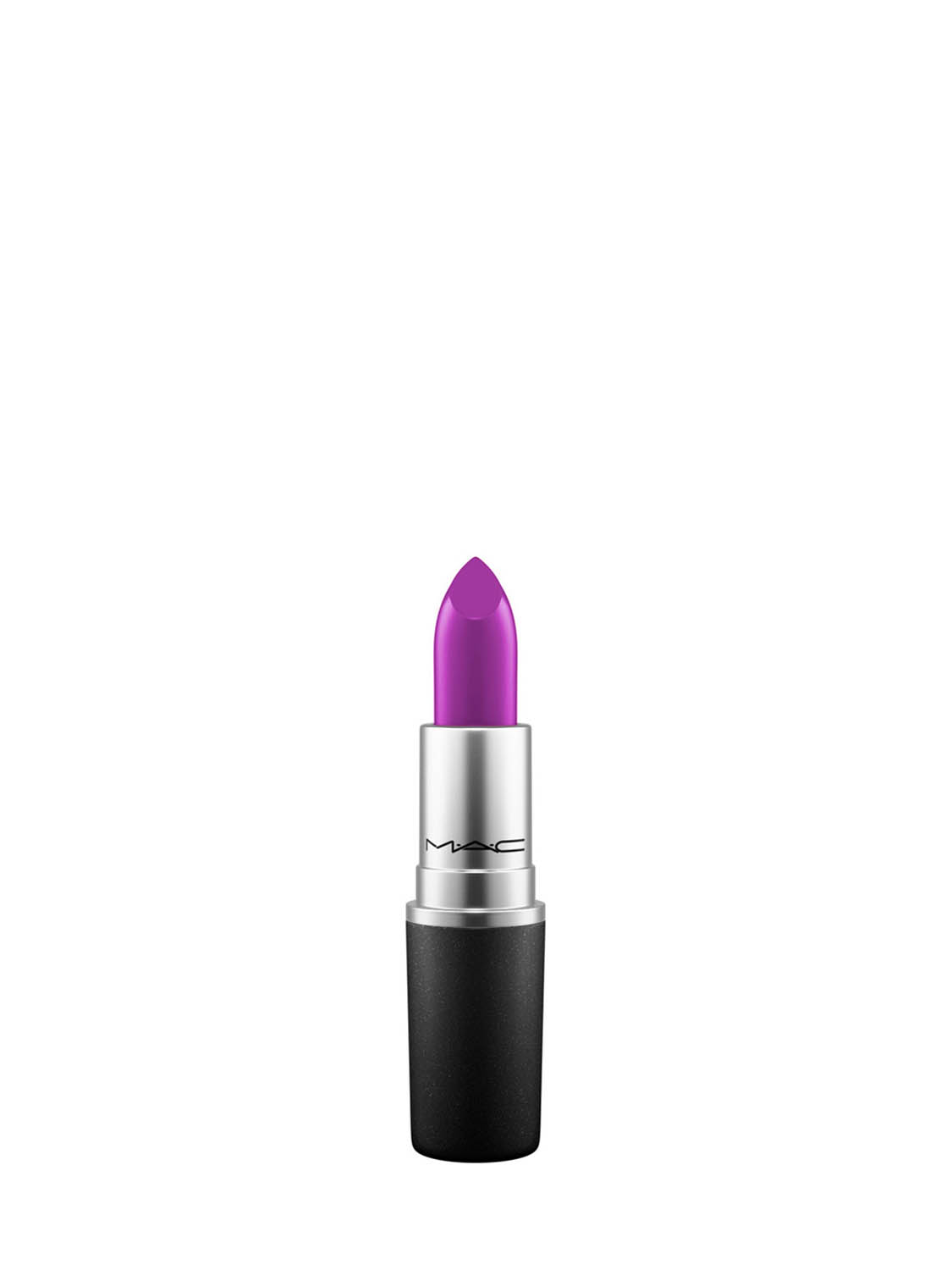 Lippenstift "amplified"