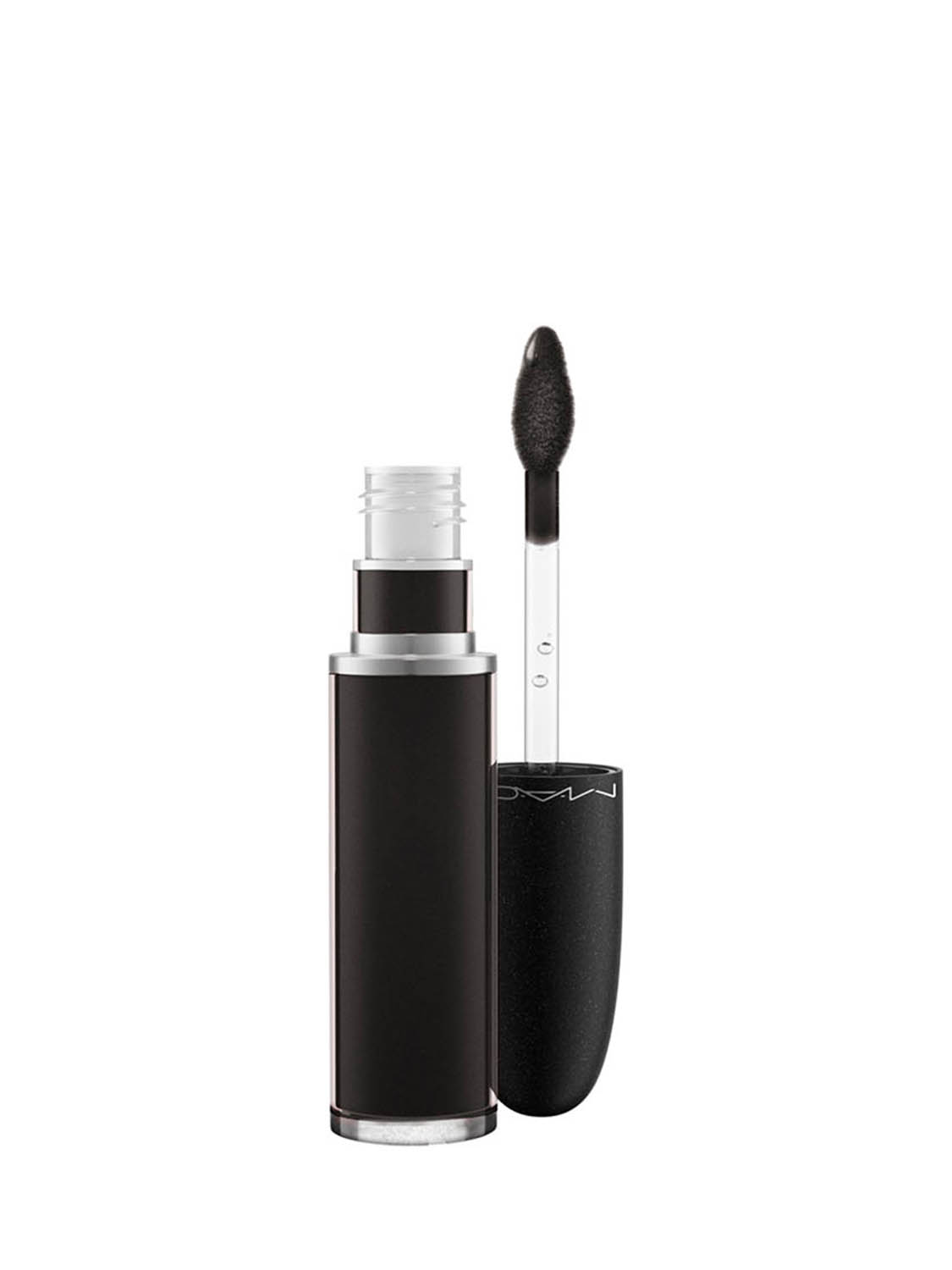 Lipgolss "retro Matte Liquid Lipcolour"