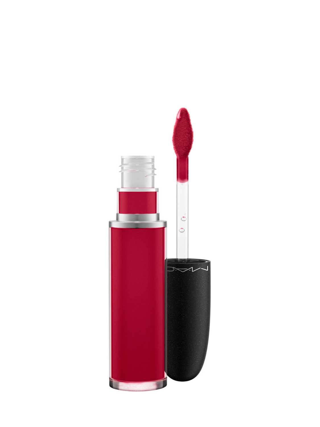 Lipgolss "retro Matte Liquid Lipcolour"