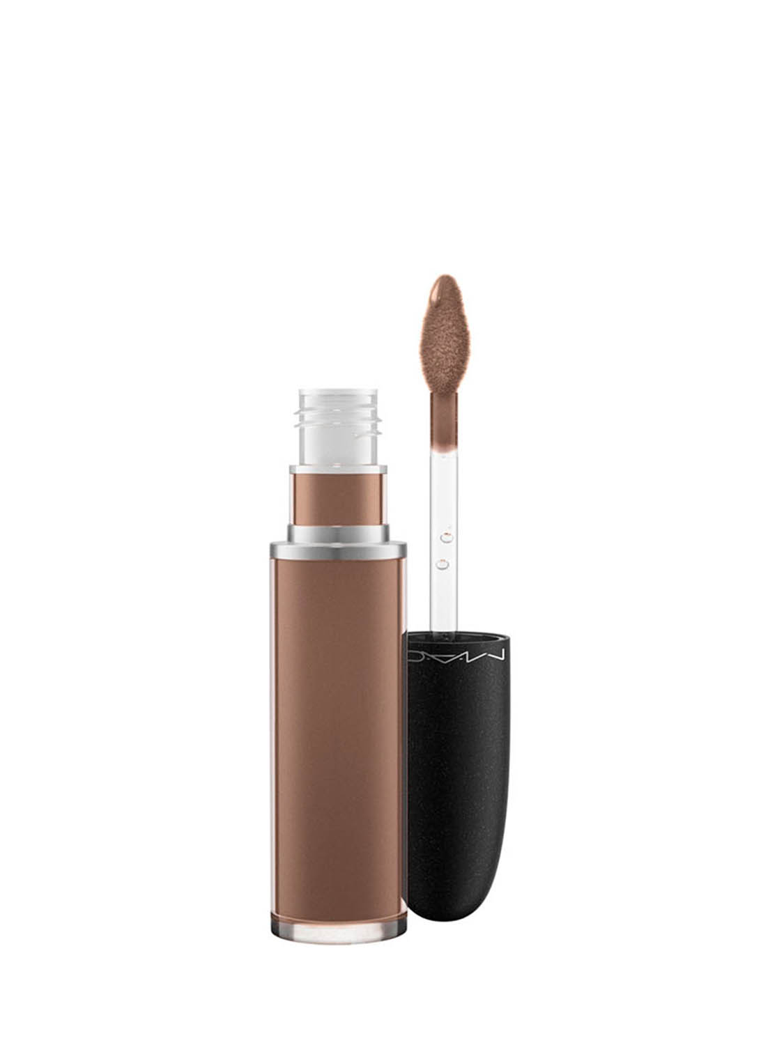 Lipgolss "retro Matte Liquid Lipcolour"