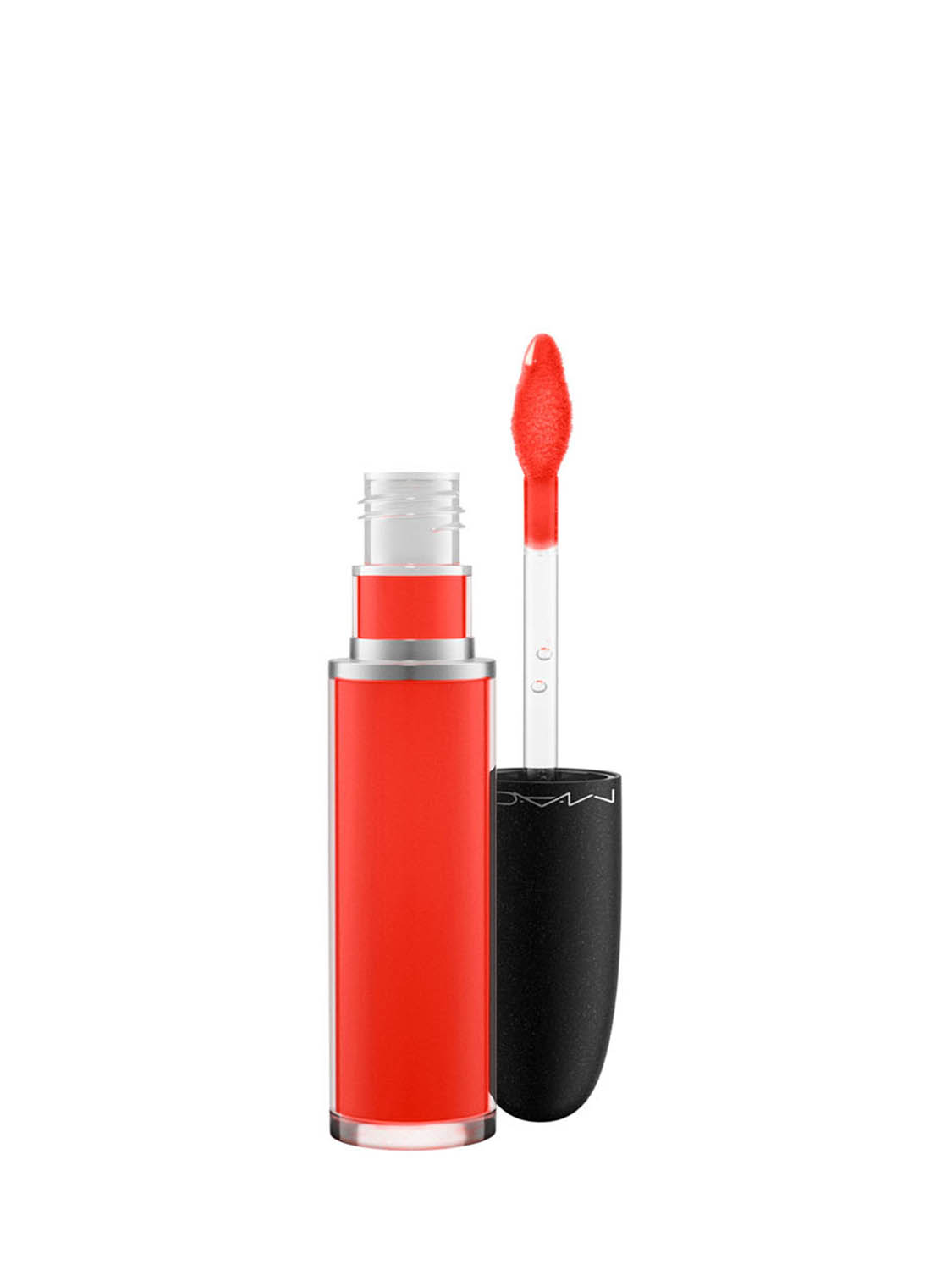 Lipgolss "retro Matte Liquid Lipcolour"
