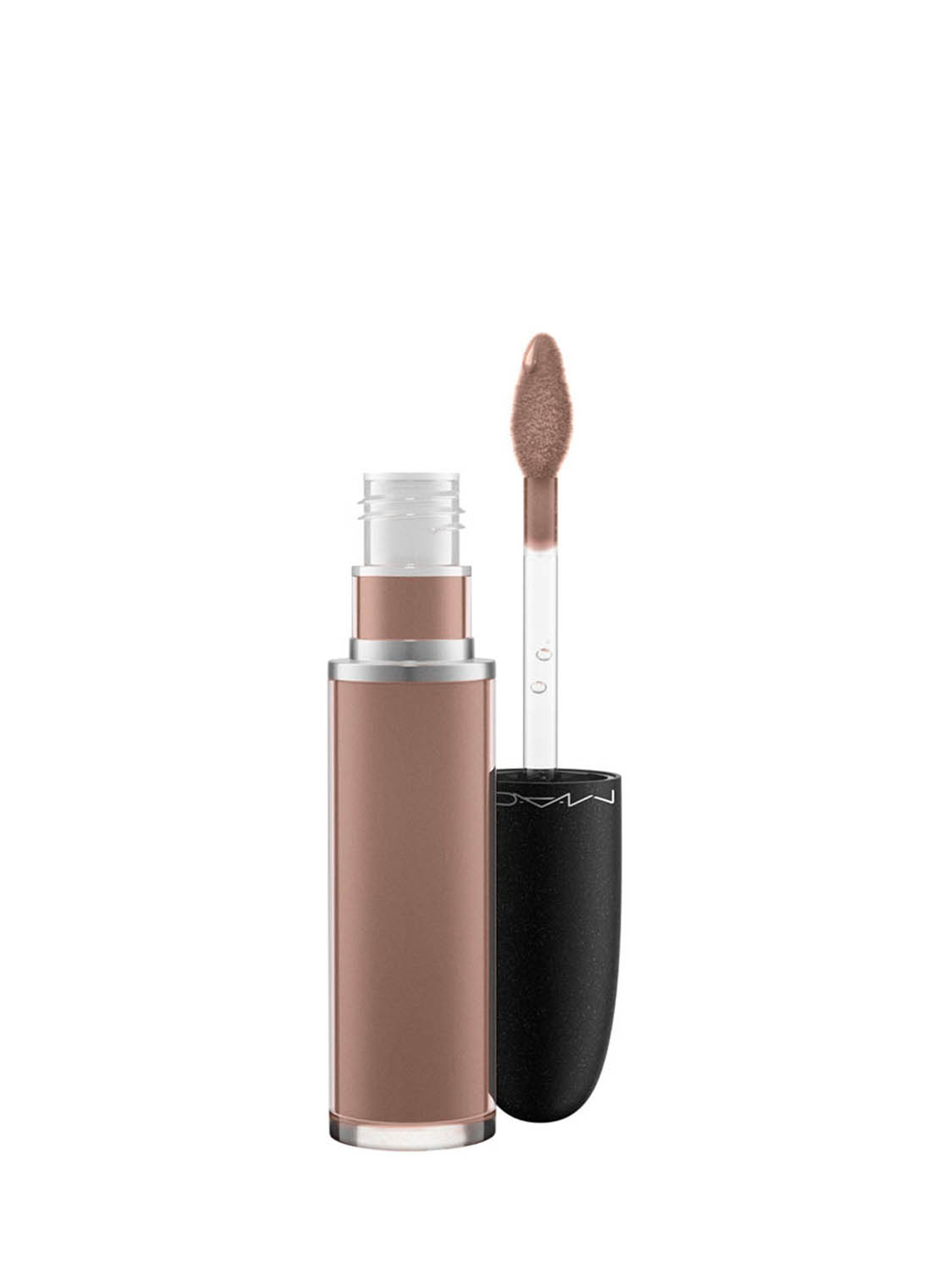 Lipgolss "retro Matte Liquid Lipcolour"