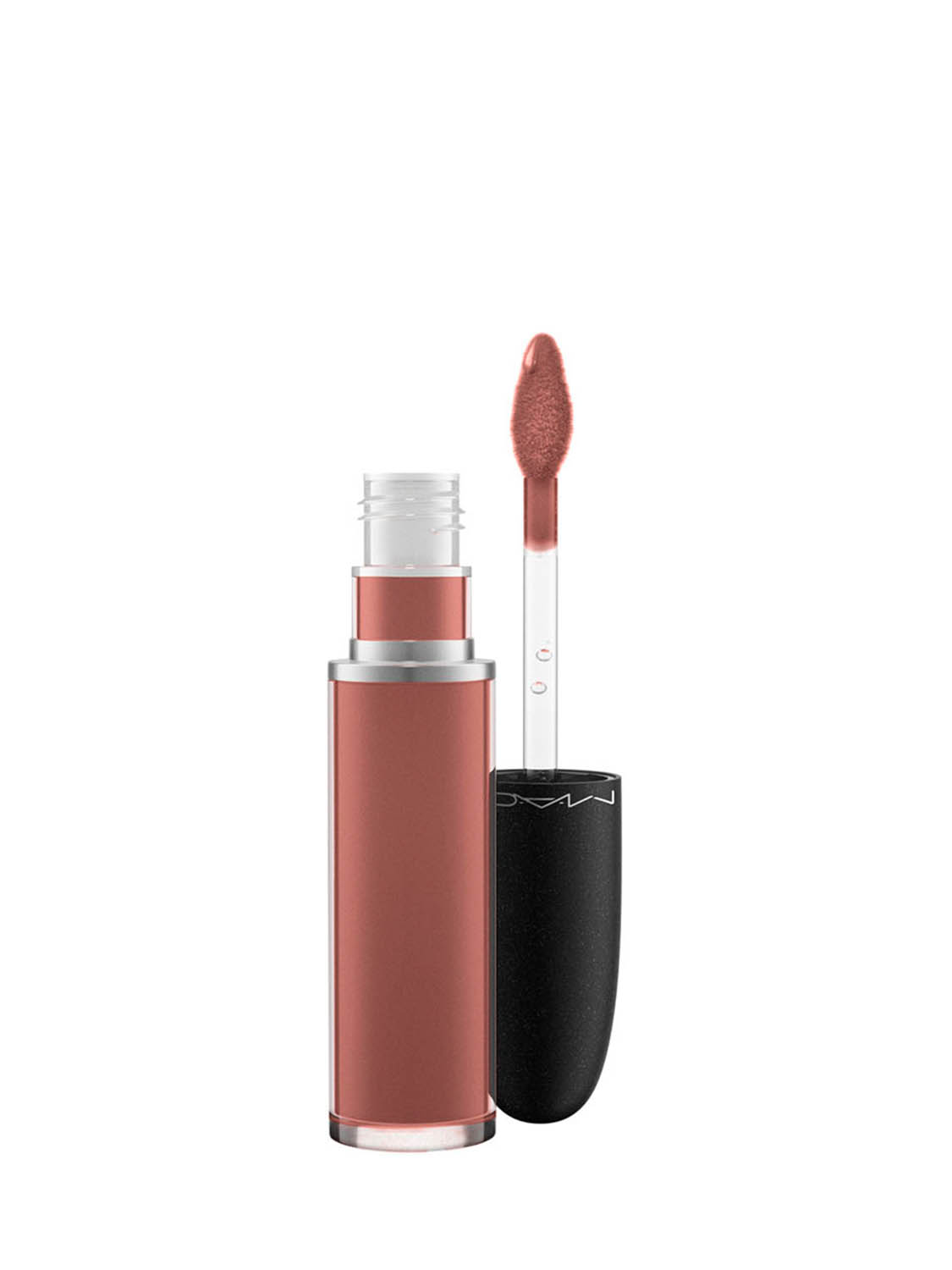 Lipgolss "retro Matte Liquid Lipcolour"