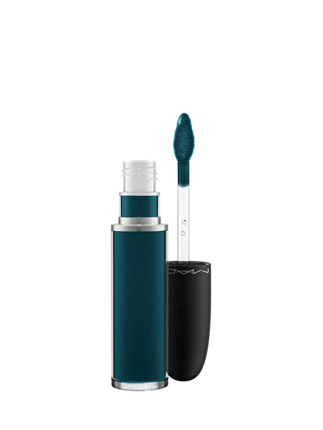 Lipgolss "retro Matte Liquid Lipcolour"