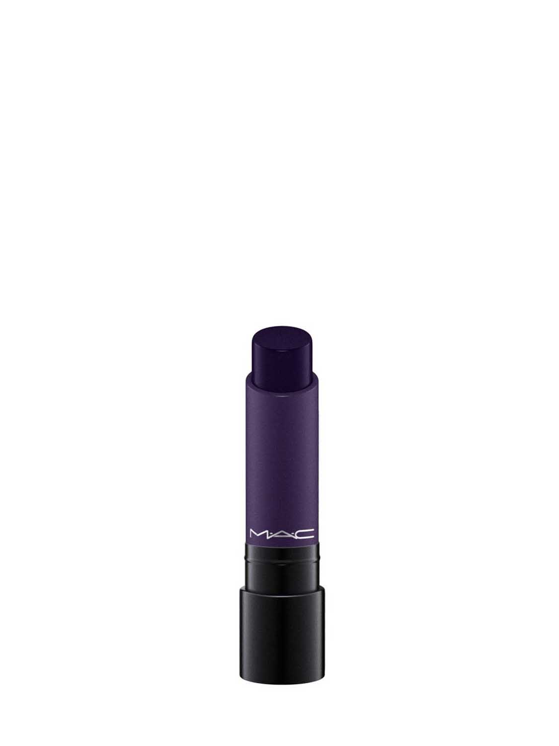 Lippenstift "liptensity"