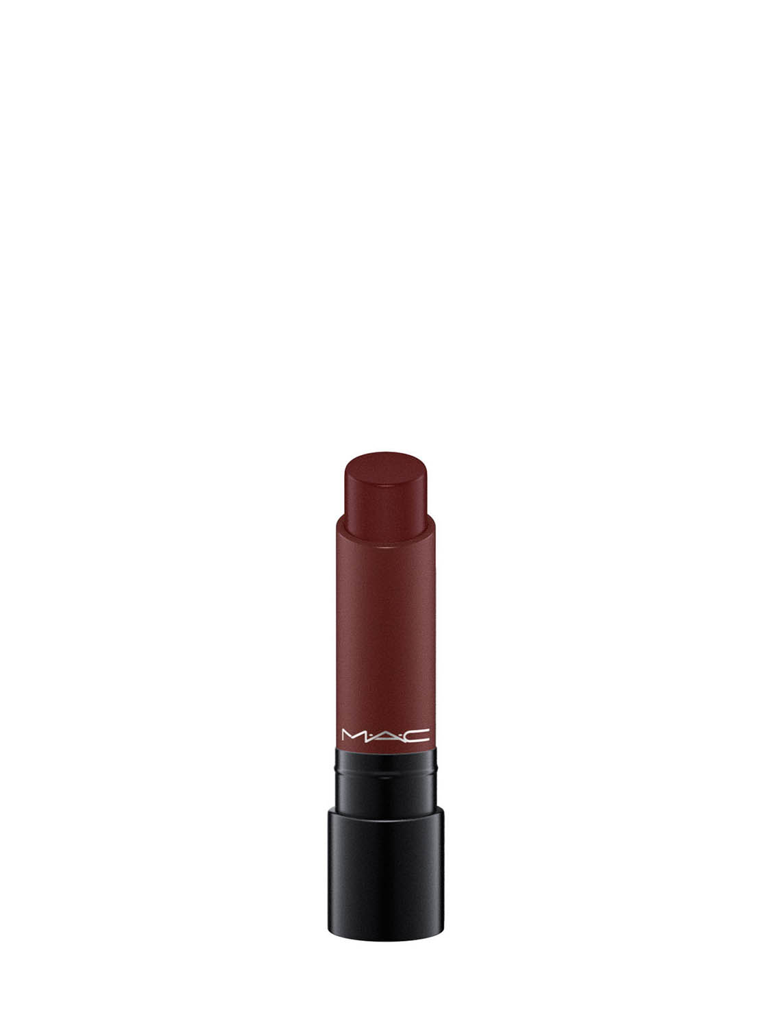 Lippenstift "liptensity"