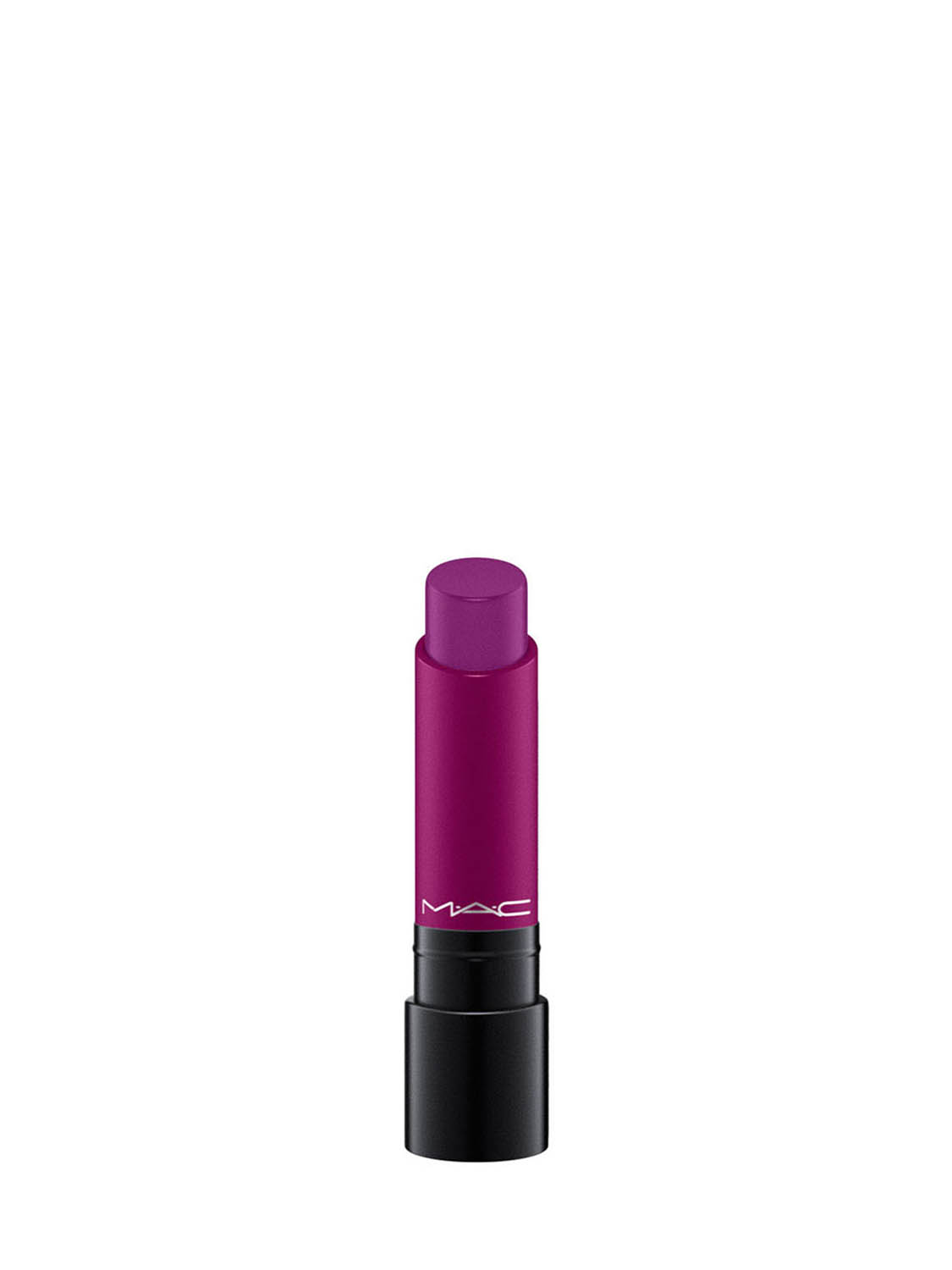 Lippenstift "liptensity"