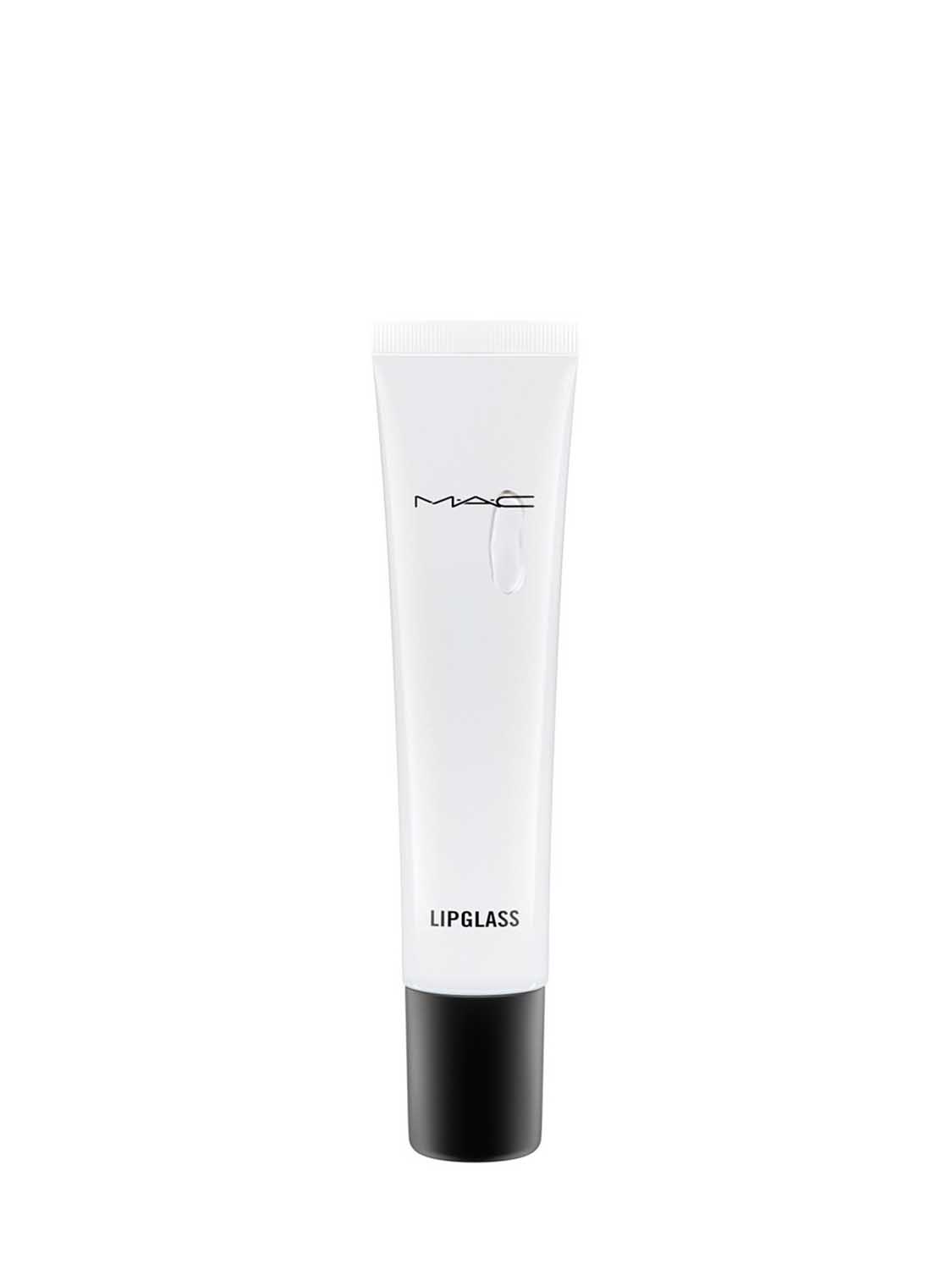 Lipgloss "clear Lipglass"