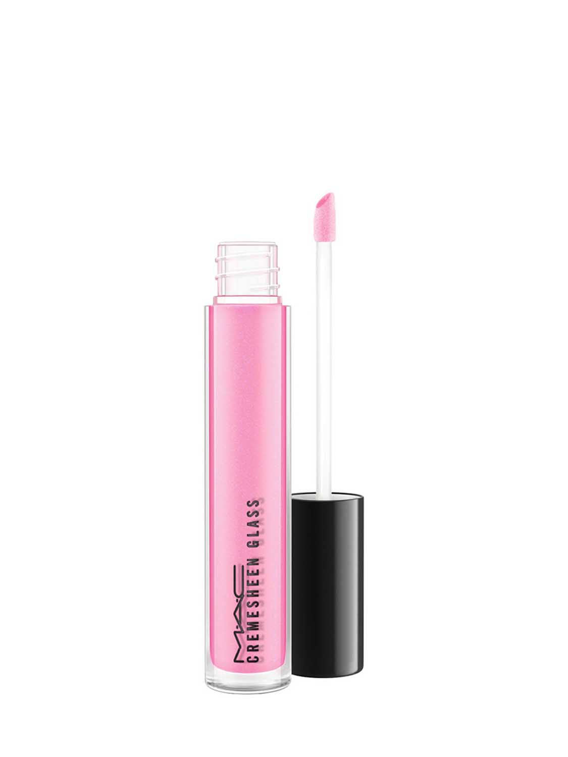 Lipgloss "cremesheen Glass"