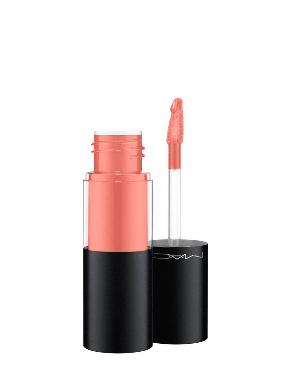 Lipstain "versicolour"