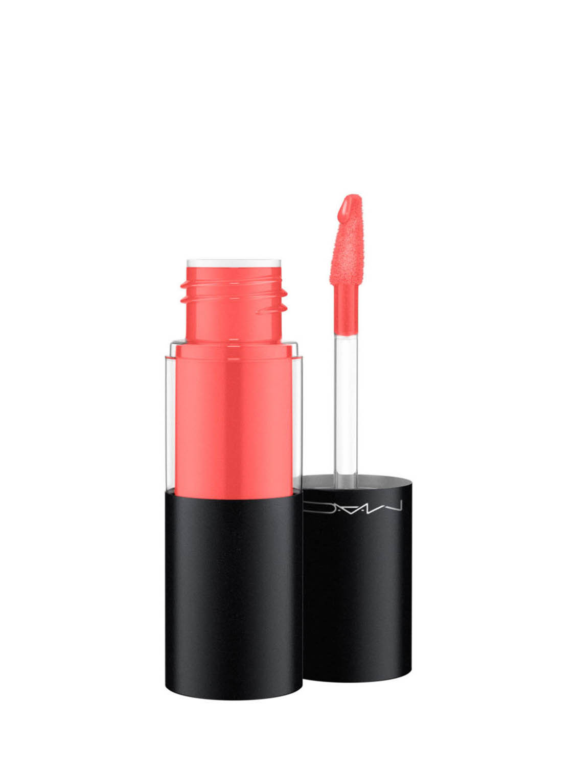 Lipstain "versicolour"