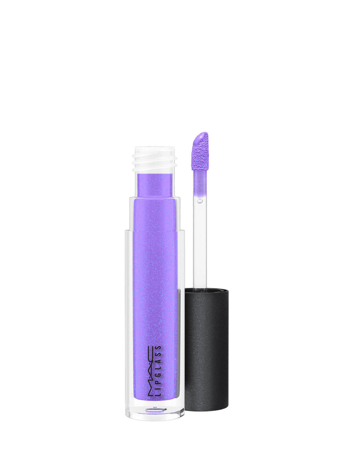 Lipgloss "lipglass"