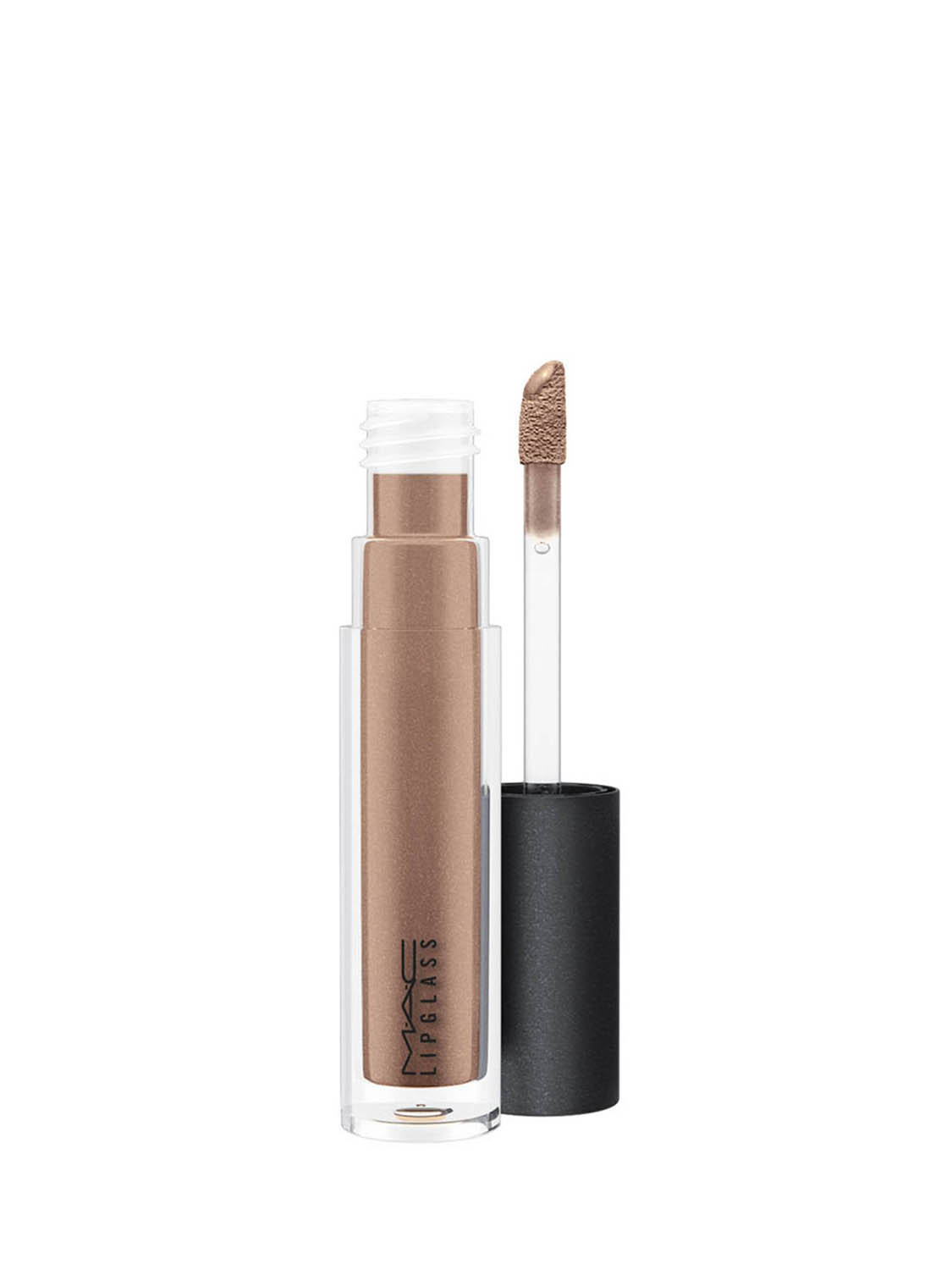 Lipgloss "lipglass"