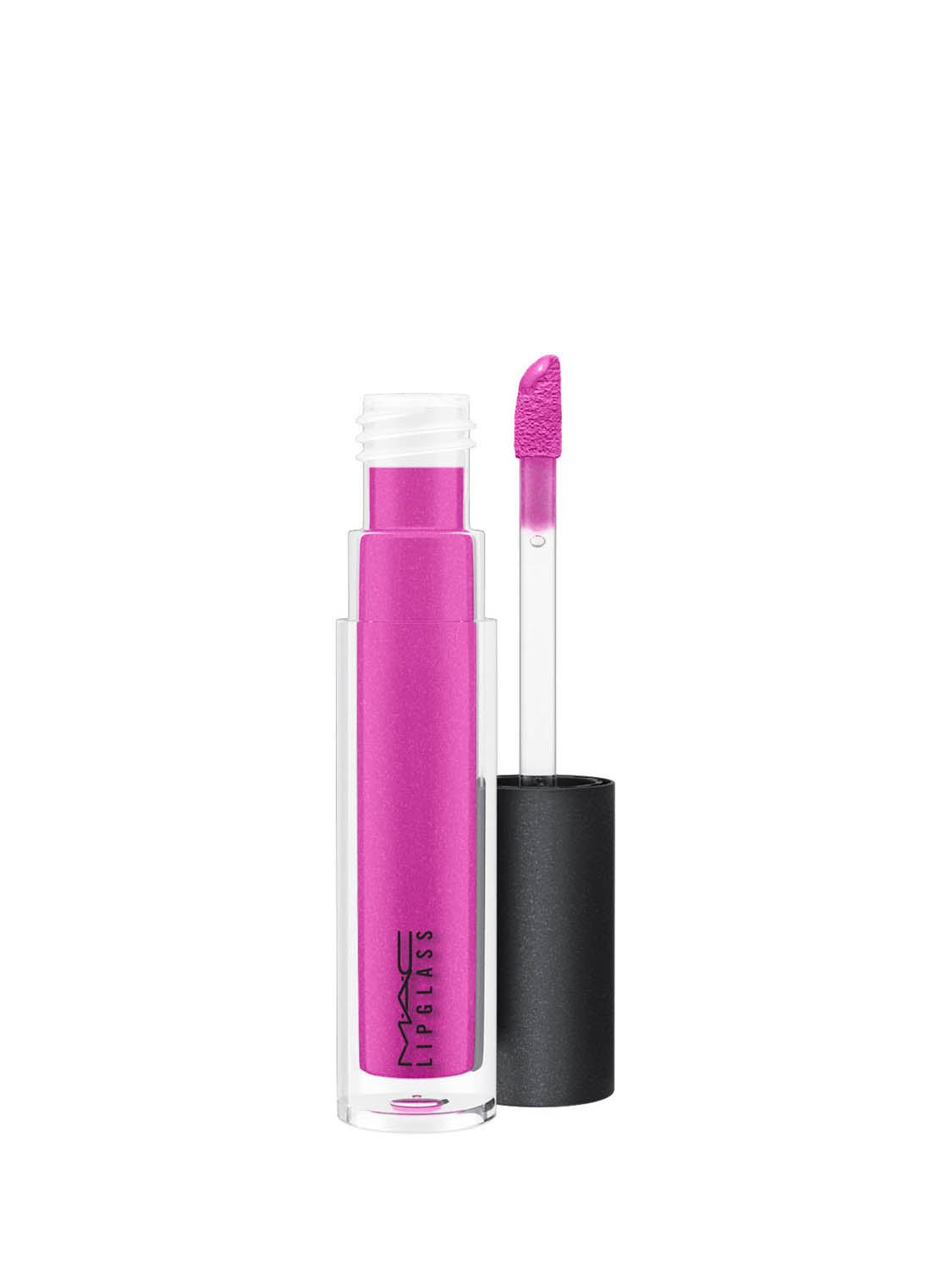 Lipgloss "lipglass"