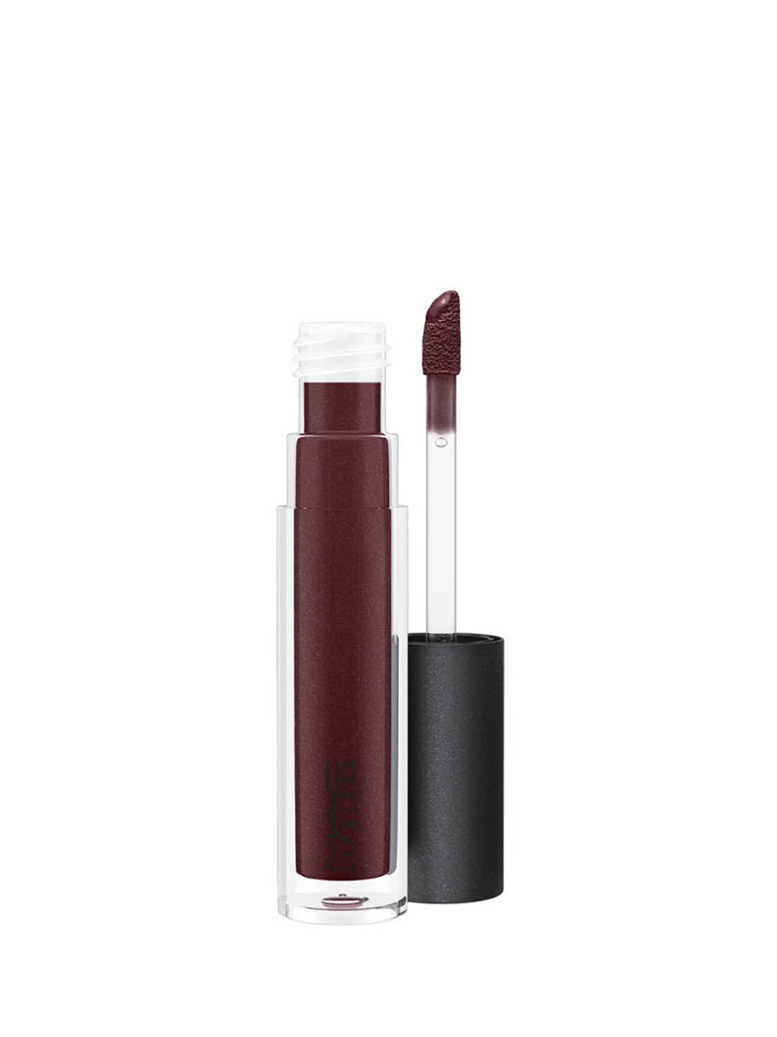 Lipgloss "lipglass"
