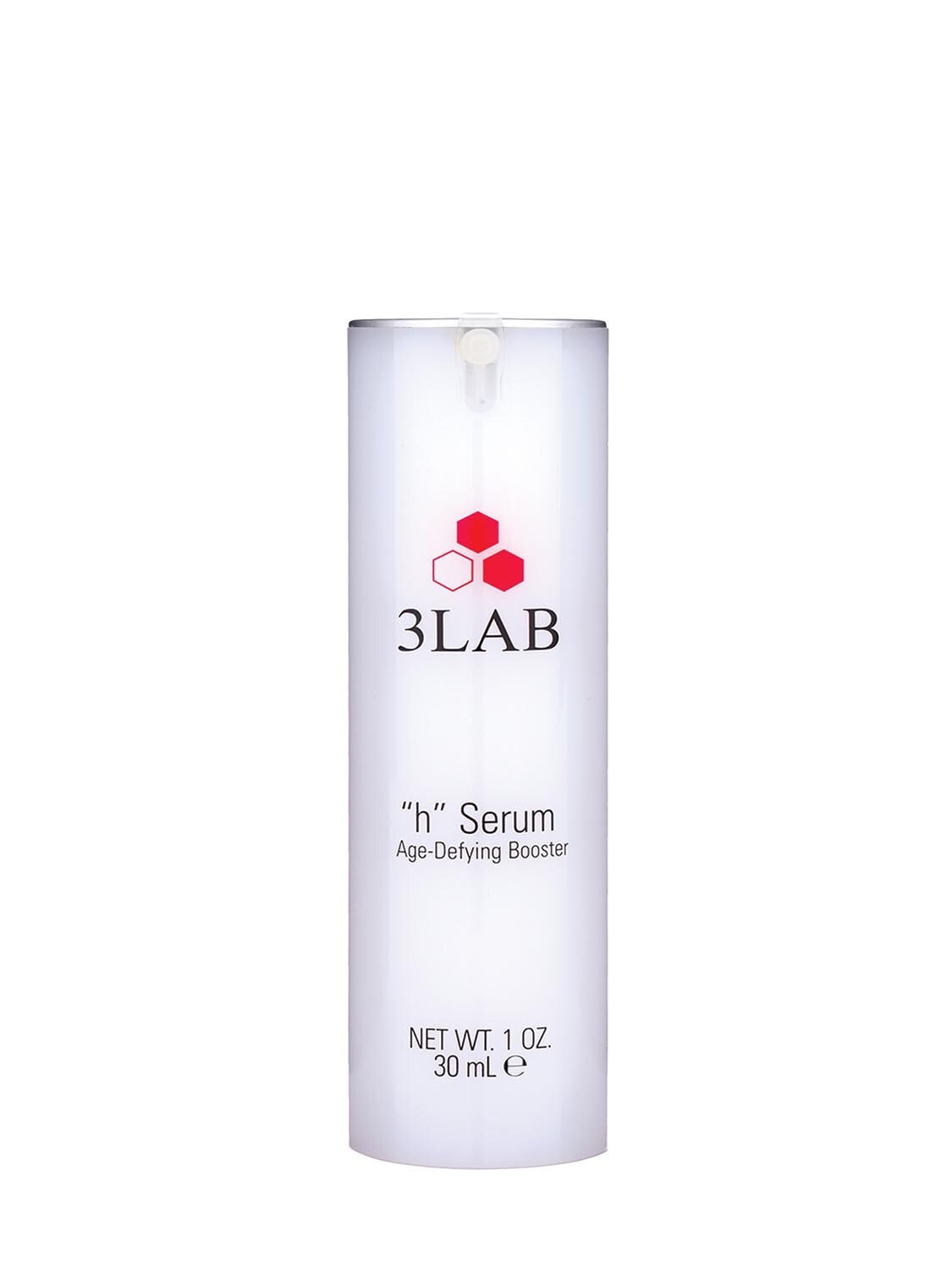 Image of 30ml "h" Serum Age-defying Booster
