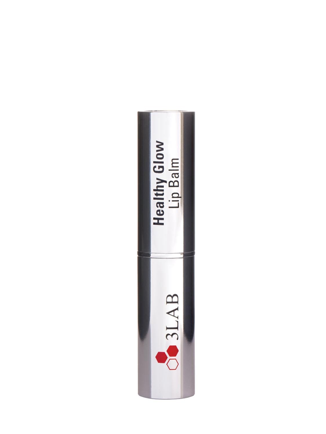 Image of 5gr Healthy Glow Tinted Lip Balm