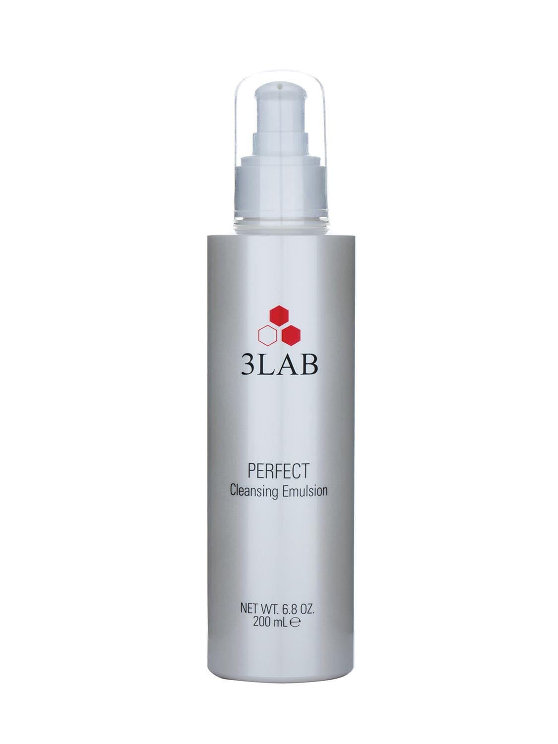 Image of 200ml Perfect Cleansing Emulsion