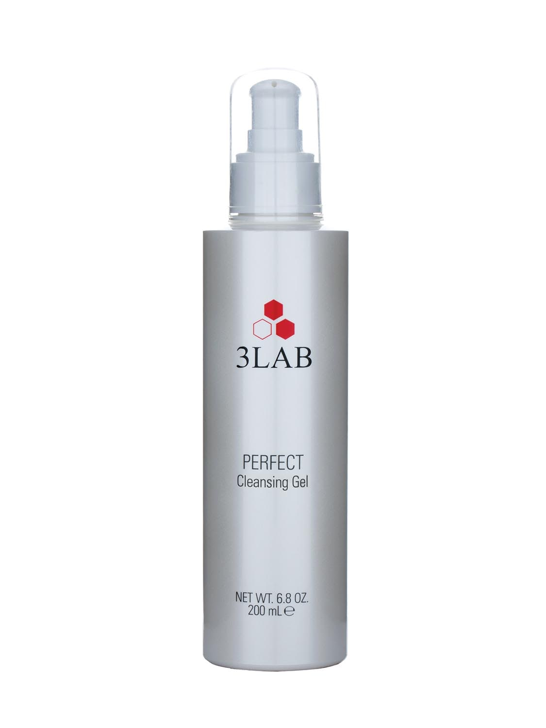 Image of 200ml Perfect Cleansing Gel